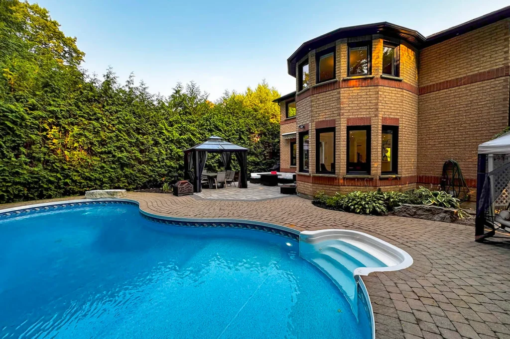 real estate photo (37)