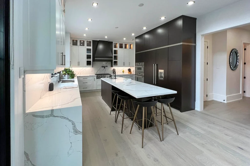 real estate photo (39)