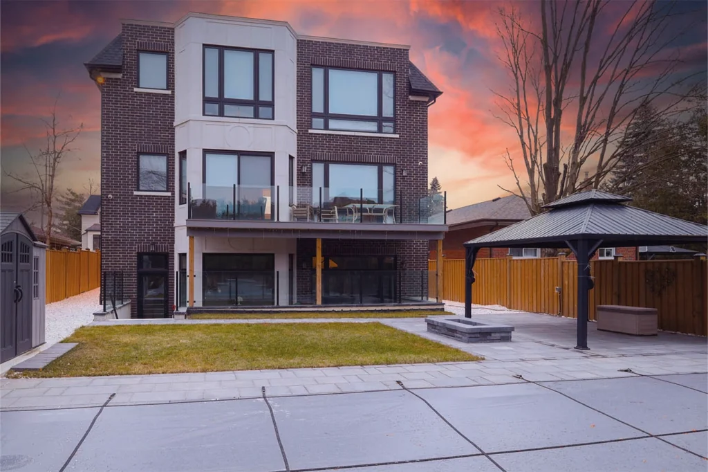 real estate photo (40)