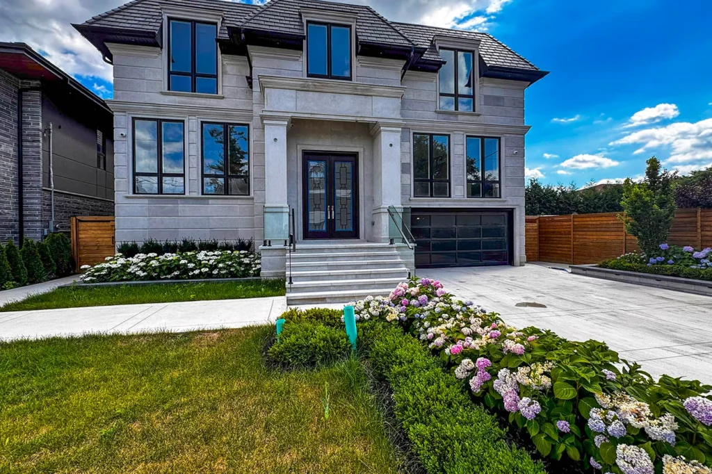 real estate photo (41)