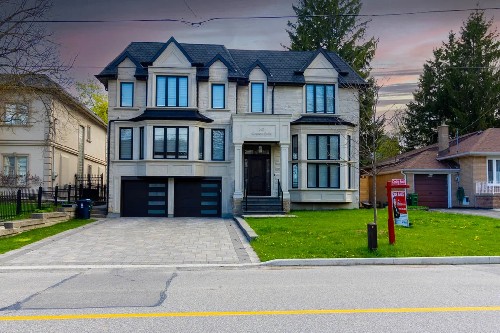 real estate photo (42)