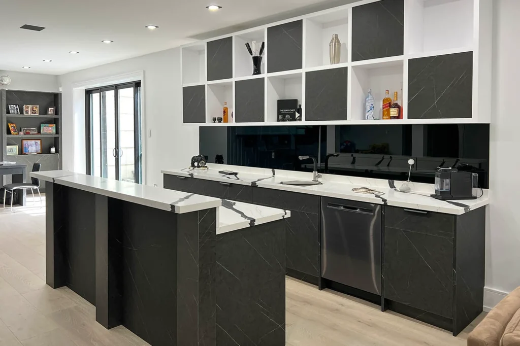 real estate photo (43)