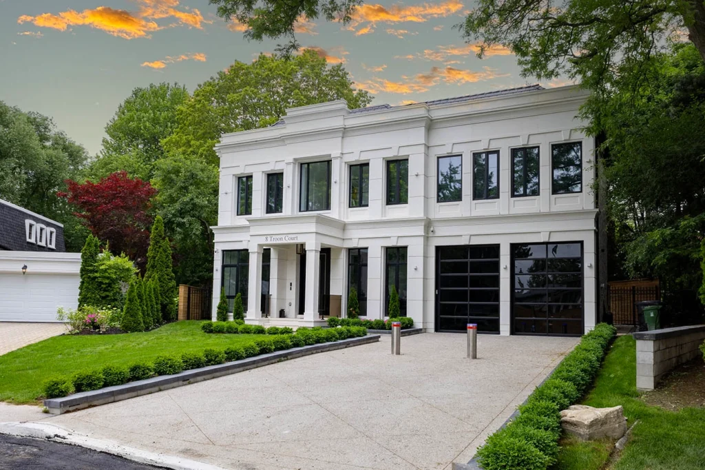 real estate photo (44)