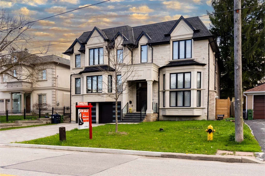 real estate photo (45)