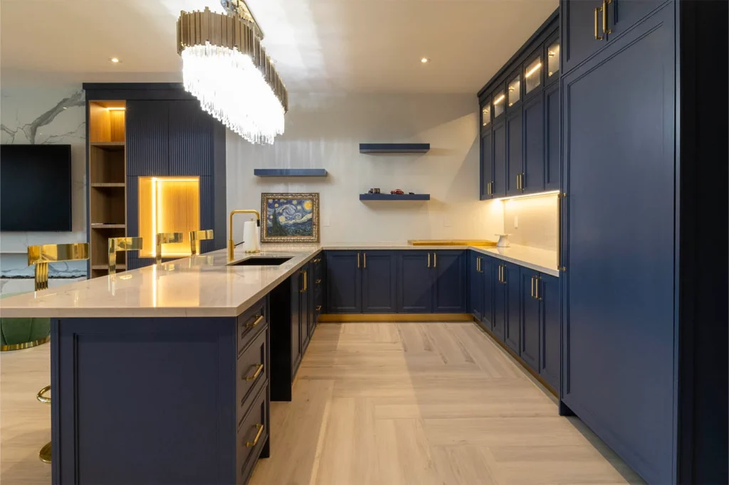 real estate photo (46)