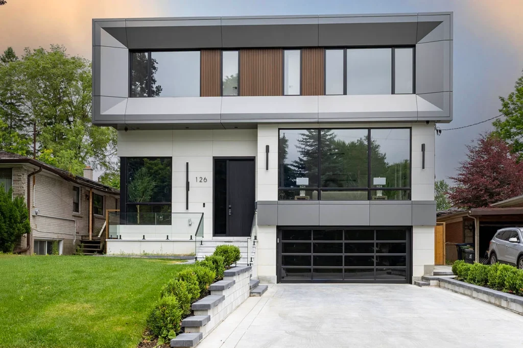 real estate photo (47)