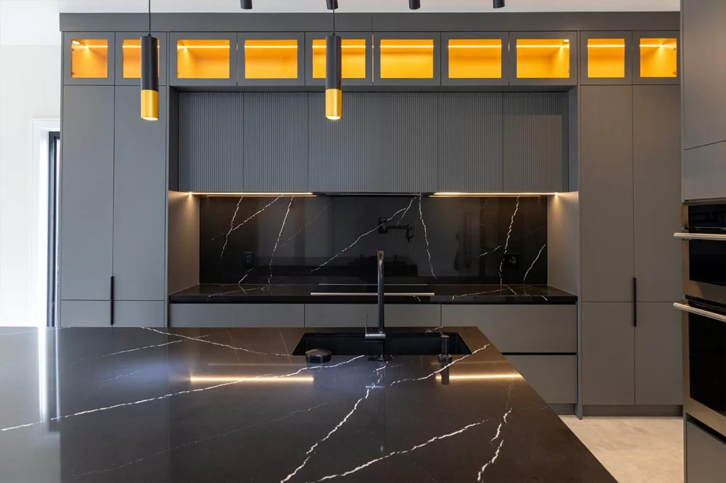 real estate photo (48)