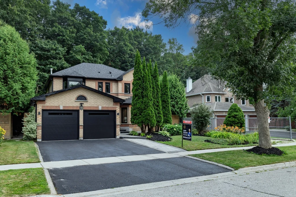 real estate photo (49)