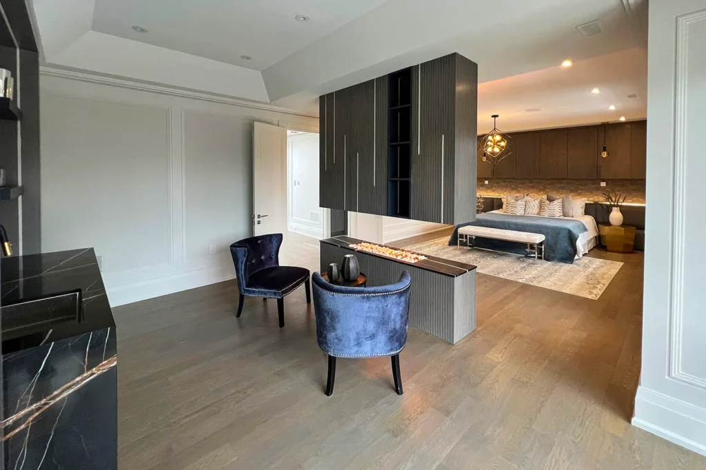 real estate photo (5)