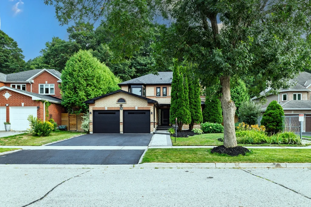 real estate photo (50)