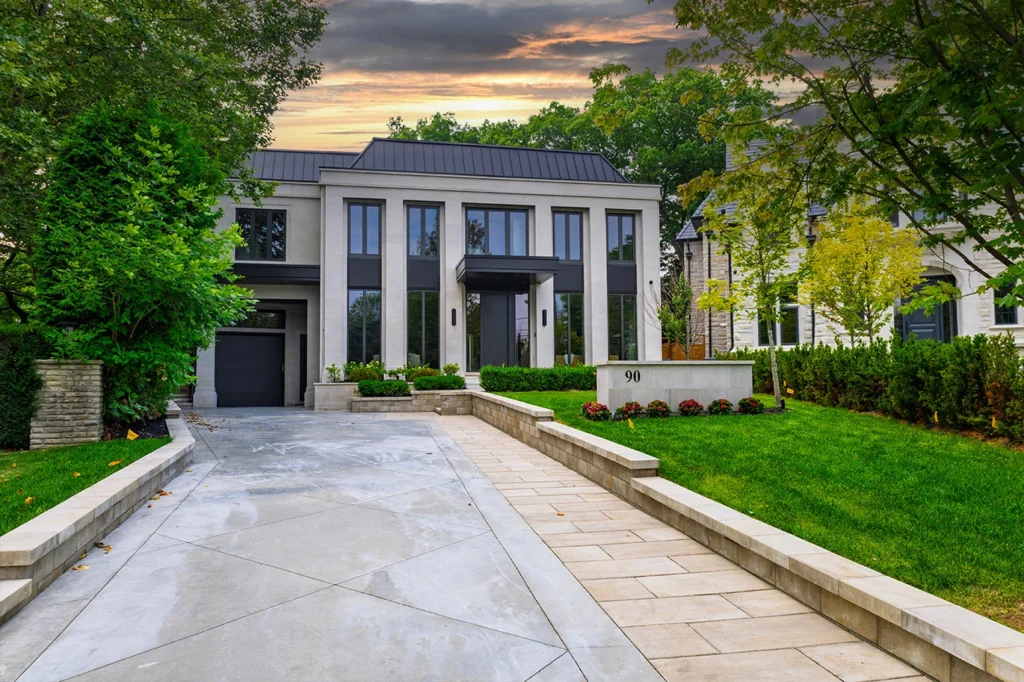 real estate photo (51)