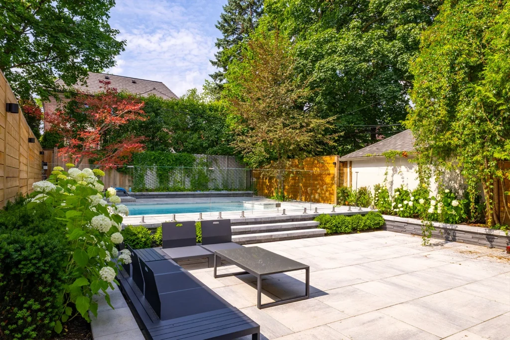 real estate photo (52)