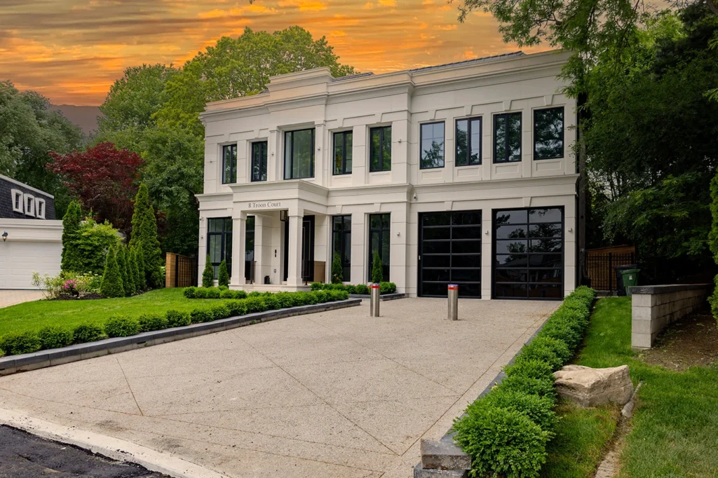 real estate photo (53)