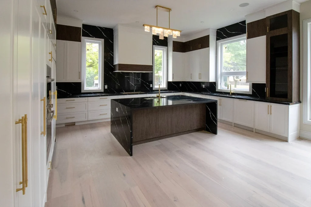 real estate photo (54)