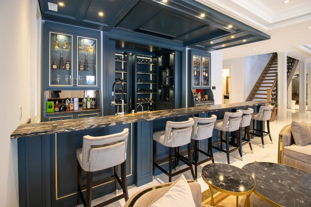 real estate photo (55)