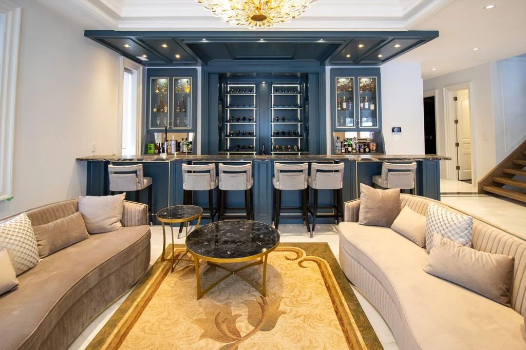 real estate photo (56)