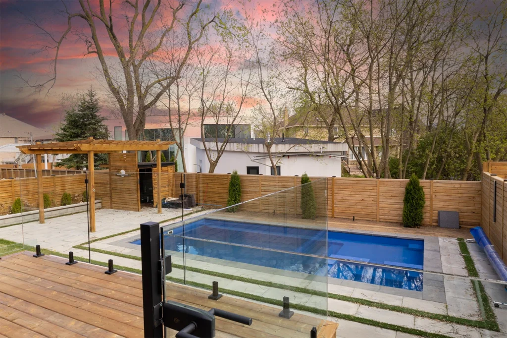 real estate photo (57)