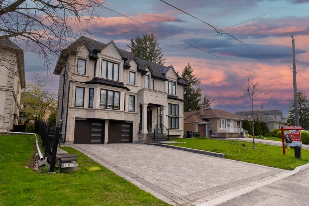 real estate photo (58)