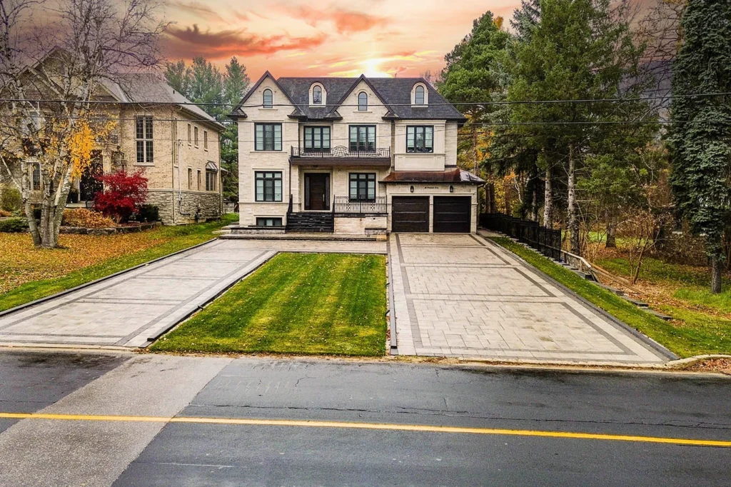 real estate photo (59)