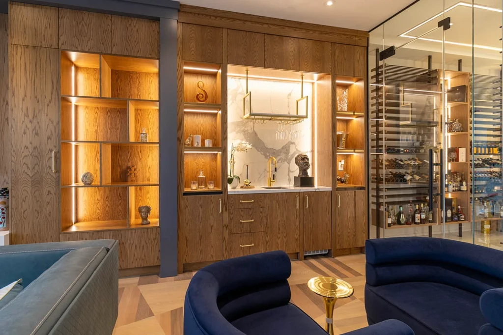 real estate photo (6)