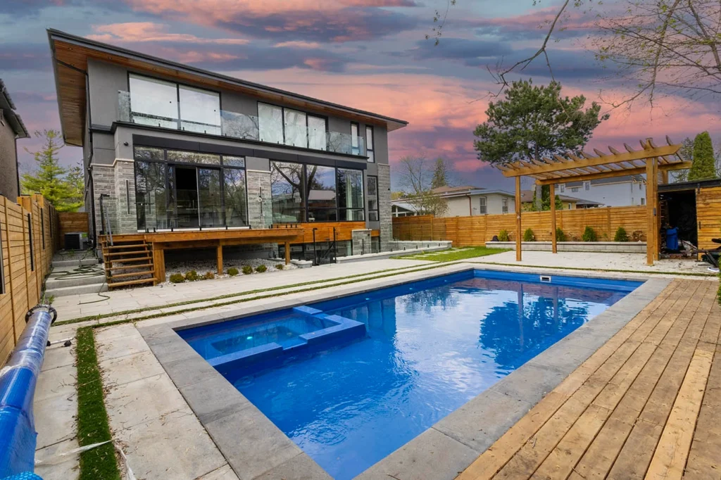 real estate photo (60)