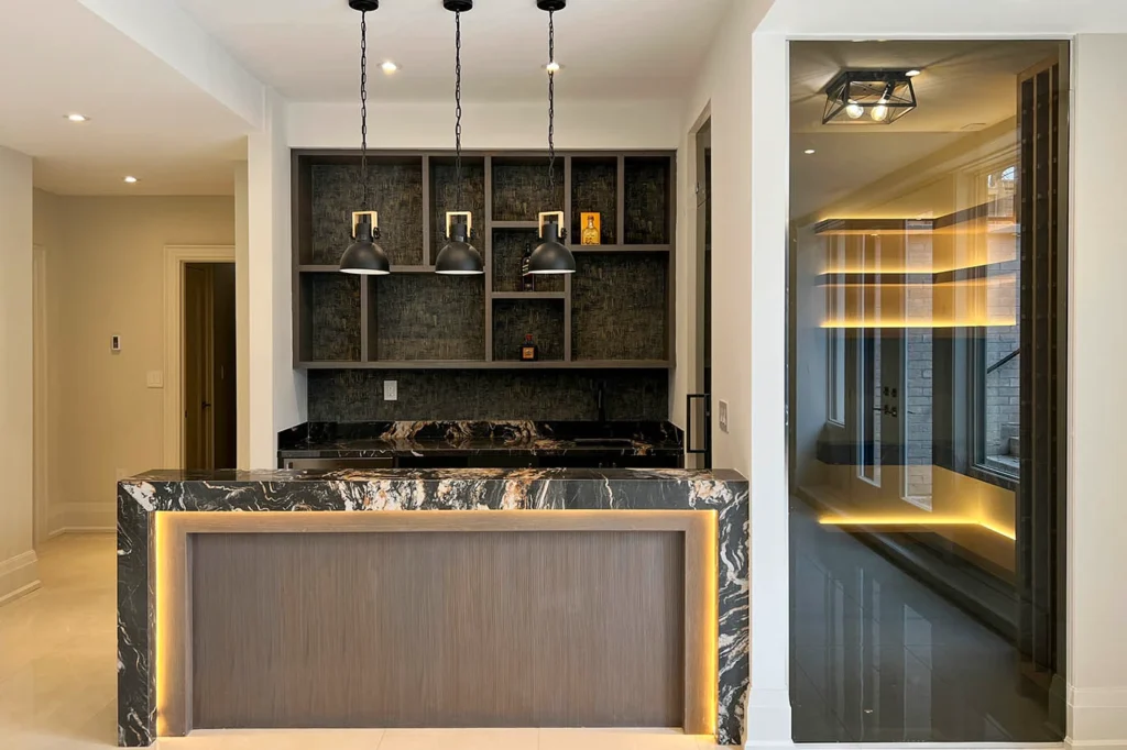 real estate photo (7)