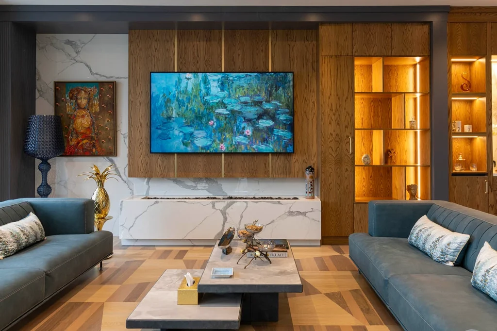 real estate photo (8)