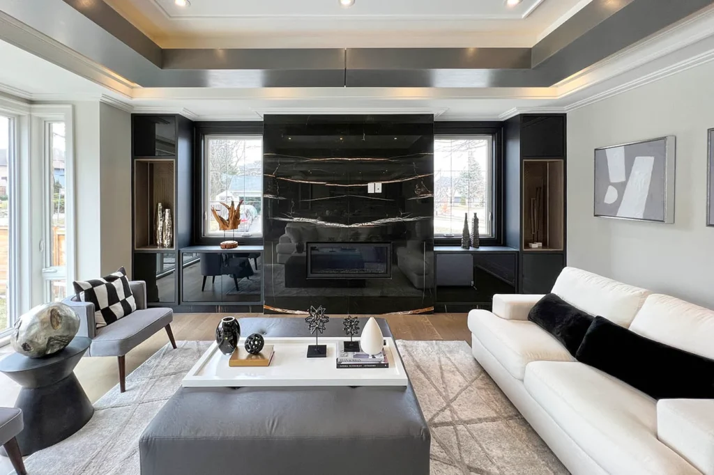 real estate photo (9)