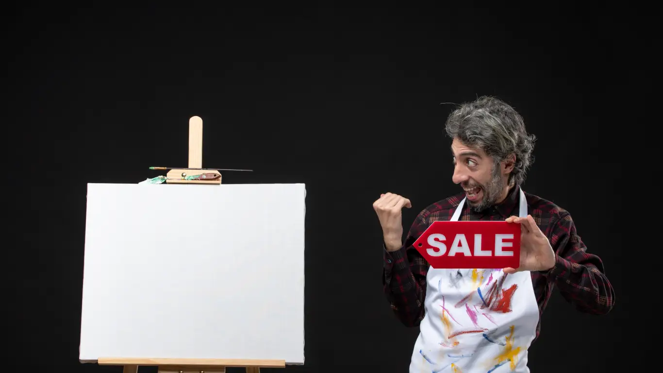 small business advertising