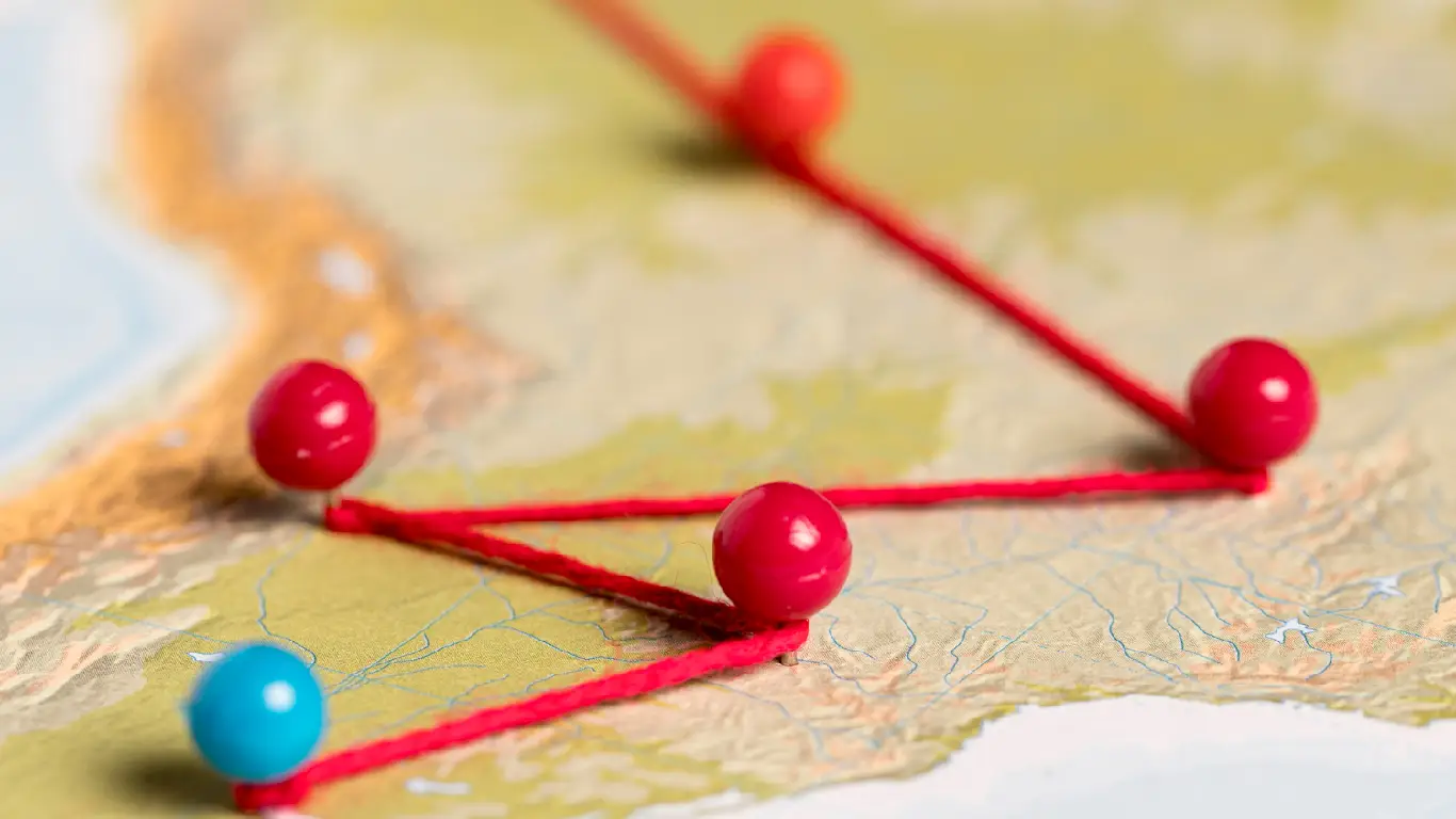 Best GEO tactics 2026