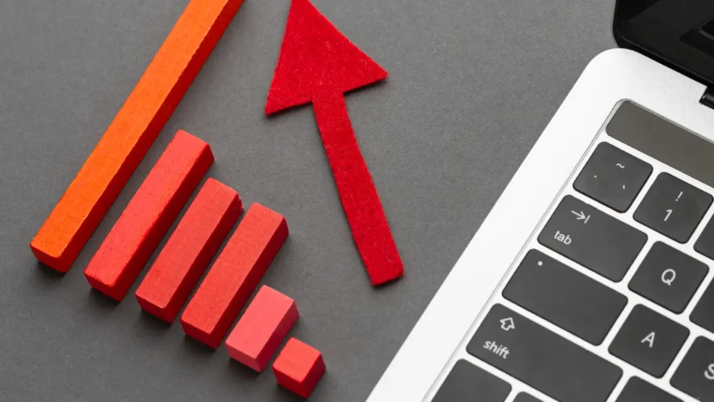 conversion rate optimization services