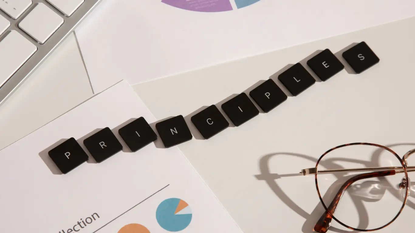 content centric marketing