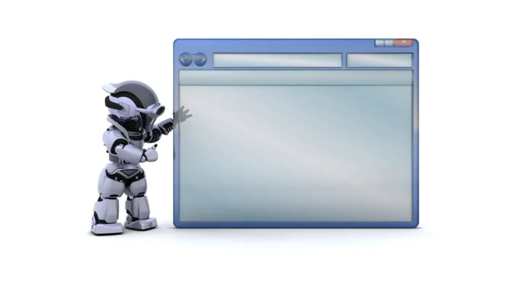 AI search optimization