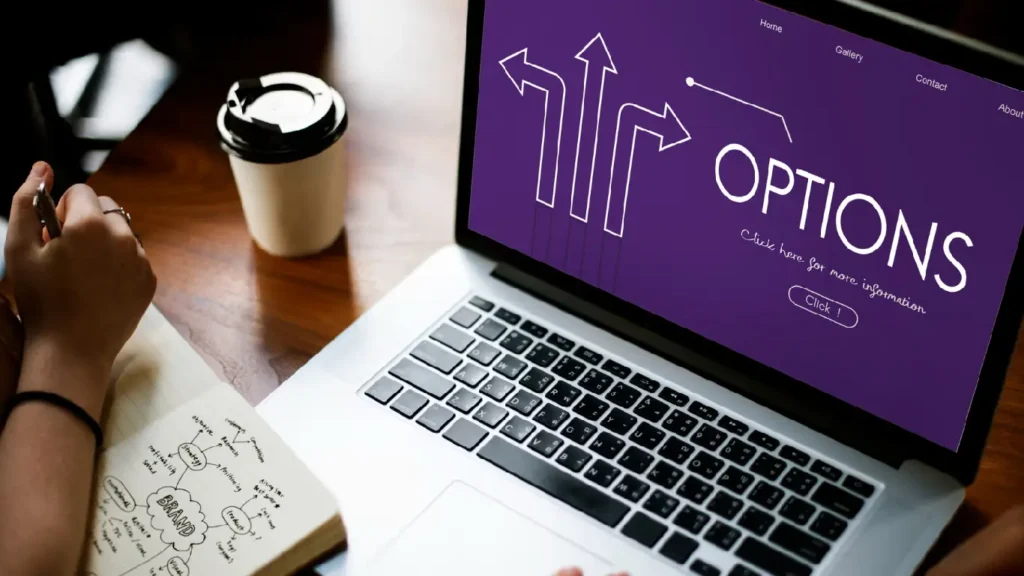 website conversion optimization