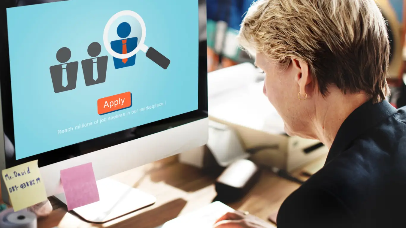 how to generate leads in digital marketing