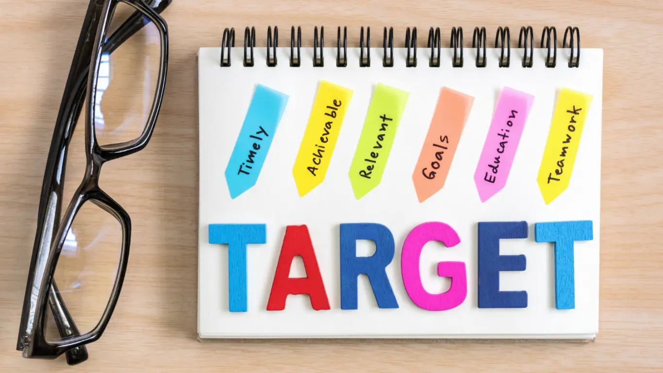 how to get marketing leads