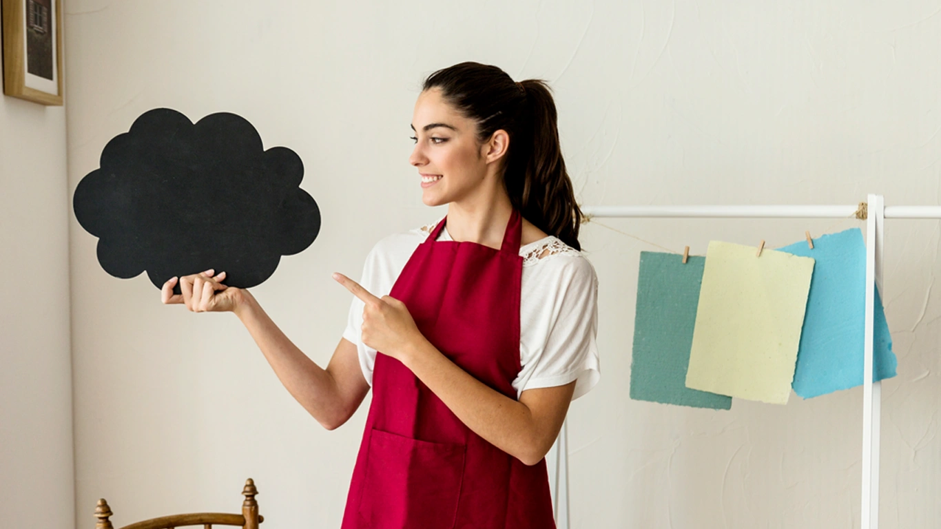 local marketing ideas for small business