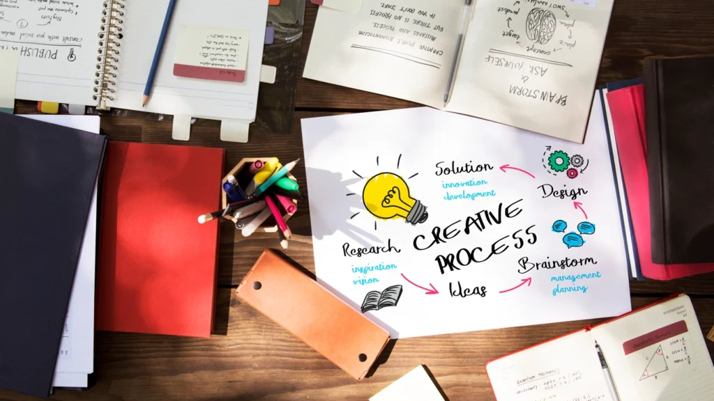 storytelling in advertising