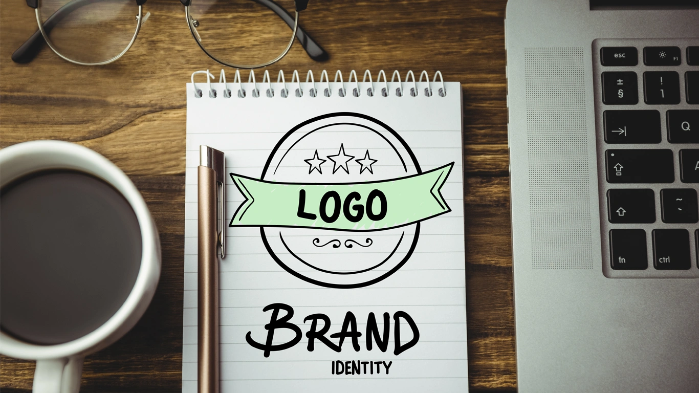 business logo design cost Canada