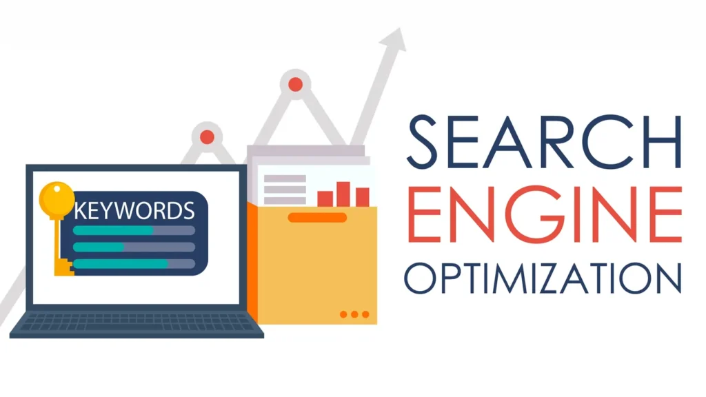 how to work with Google Search Consol