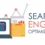how to work with Google Search Consol