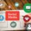 social media design services