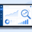 Google Search Console Sitemaps report showing the Add a new sitemap field