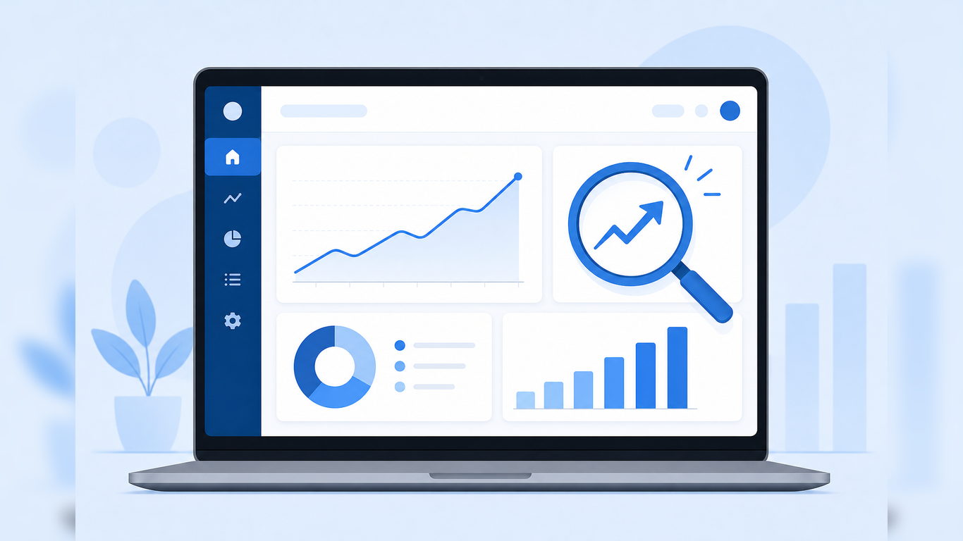 Google Search Console Sitemaps report showing the Add a new sitemap field